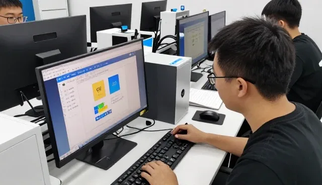 深圳五季网络技术有限公司专注软件开发,提供完善小程序商城方案