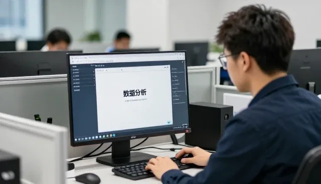 注重成本控制提升维护保养使用效率