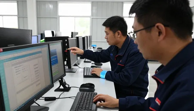 软件开发满足不同客户的多样需求