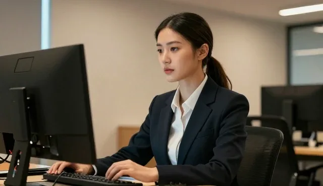 小程序商城在零售行业的实际应用与优化路径
