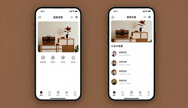 优化网络环境:常见问题与高效处理方案